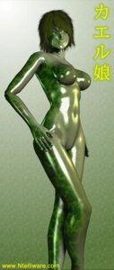 Rating: Questionable Score: 0 Tags: 3d_(artwork) amphibian anthro breasts digital_media_(artwork) e621 featureless_breasts featureless_crotch female frog green_body green_eyes green_hair green_skin hair hi_res humanoid_face japanese_text monster_girl_(genre) monster_girl_quest non-mammal_breasts solo text translated unknown_artist User: bunchy7s Rating: Questionable Score: 0 Tags: 3d_(artwork) amphibian anthro breasts digital_media_(artwork) e621 featureless_breasts featureless_crotch female frog green_body green_eyes green_hair green_skin hair hi_res humanoid_face japanese_text monster_girl_(genre) monster_girl_quest non-mammal_breasts solo text translated unknown_artist User: bunchy7s