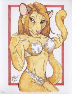 Rating: Questionable Score: 0 Tags: 2006 absurd_res anthro bra breasts cleavage clothed clothing e621 female hi_res mammal panties pinup pose seductive signature solo tail terrie_smith traditional_media_(artwork) underwear undressing unknown_species User: bunchy7s Rating: Questionable Score: 0 Tags: 2006 absurd_res anthro bra breasts cleavage clothed clothing e621 female hi_res mammal panties pinup pose seductive signature solo tail terrie_smith traditional_media_(artwork) underwear undressing unknown_species User: bunchy7s