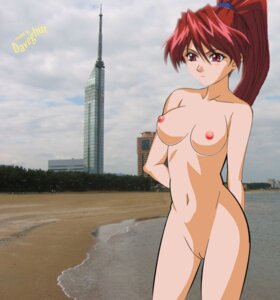Rating: Explicit Score: 0 Tags: excel_saga female misaki_matsuya rule34 tagme User: bunchy7s Rating: Explicit Score: 0 Tags: excel_saga female misaki_matsuya rule34 tagme User: bunchy7s