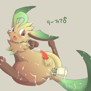 Rating: Explicit Score: 0 Tags: 1:1 anal anal_masturbation anal_penetration anus balls blush bodily_fluids brown_eyes cum cumshot e621 eeveelution ejaculation erection feet feral generation_4_pokemon genital_fluids genitals hindpaw japanese japanese_text knot leaf leaf_tail leafeon male masturbation nintendo open_mouth orgasm paws penetration penis pokemon pokemon_(species) sanaki sex_toy solo spread_legs spreading tail text toying_self translation_request User: bunchy7s Rating: Explicit Score: 0 Tags: 1:1 anal anal_masturbation anal_penetration anus balls blush bodily_fluids brown_eyes cum cumshot e621 eeveelution ejaculation erection feet feral generation_4_pokemon genital_fluids genitals hindpaw japanese japanese_text knot leaf leaf_tail leafeon male masturbation nintendo open_mouth orgasm paws penetration penis pokemon pokemon_(species) sanaki sex_toy solo spread_legs spreading tail text toying_self translation_request User: bunchy7s