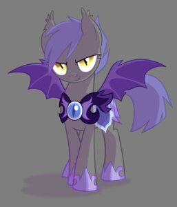 Rating: Safe Score: 0 Tags: alpha_channel armor bat_pony clothing e621 equid equine fan_character female feral friendship_is_magic goatanimedatingsim hasbro hi_res hybrid looking_at_viewer mammal membrane_(anatomy) membranous_wings midnight_blossom my_little_pony mythological_creature mythological_equine mythology night_guard_(mlp) pegasus pupils royal_guard_(mlp) simple_background slit_pupils solo standing transparent_background wings yellow_eyes User: bunchy7s Rating: Safe Score: 0 Tags: alpha_channel armor bat_pony clothing e621 equid equine fan_character female feral friendship_is_magic goatanimedatingsim hasbro hi_res hybrid looking_at_viewer mammal membrane_(anatomy) membranous_wings midnight_blossom my_little_pony mythological_creature mythological_equine mythology night_guard_(mlp) pegasus pupils royal_guard_(mlp) simple_background slit_pupils solo standing transparent_background wings yellow_eyes User: bunchy7s