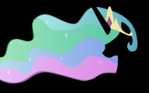 Rating: Safe Score: 0 Tags: 16:10 black_background e621 equid equine female feral friendship_is_magic grandfathered_content hasbro horn horse mammal my_little_pony pony princess princess_celestia_(mlp) royalty simple_background solo unknown_artist wallpaper widescreen User: bunchy7s Rating: Safe Score: 0 Tags: 16:10 black_background e621 equid equine female feral friendship_is_magic grandfathered_content hasbro horn horse mammal my_little_pony pony princess princess_celestia_(mlp) royalty simple_background solo unknown_artist wallpaper widescreen User: bunchy7s