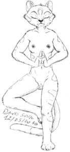 Rating: Explicit Score: 0 Tags: 2010 anthro asthexiancal black_and_white breasts chinese_mountain_cat domestic_cat dreamworks e621 eyes_closed felid feline felis female fur genitals kung_fu_panda mammal monochrome navel nipples nude simple_background solo spread_legs spreading student_mei_ling tail vulva white_background User: bunchy7s Rating: Explicit Score: 0 Tags: 2010 anthro asthexiancal black_and_white breasts chinese_mountain_cat domestic_cat dreamworks e621 eyes_closed felid feline felis female fur genitals kung_fu_panda mammal monochrome navel nipples nude simple_background solo spread_legs spreading student_mei_ling tail vulva white_background User: bunchy7s