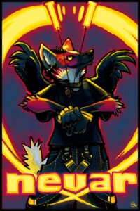 Rating: Safe Score: 0 Tags: 2007 anthro bondage_pants bottomwear canid canine character_badge_(artwork) clothing collar e621 feathered_wings feathers fox glowstick glowsticking glowstringing male mammal oce oversized_bottomwear oversized_clothing oversized_pants pants rave solo wings User: bunchy7s Rating: Safe Score: 0 Tags: 2007 anthro bondage_pants bottomwear canid canine character_badge_(artwork) clothing collar e621 feathered_wings feathers fox glowstick glowsticking glowstringing male mammal oce oversized_bottomwear oversized_clothing oversized_pants pants rave solo wings User: bunchy7s