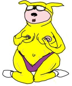 Rating: Explicit Score: 0 Tags: asperchu asperchu_(character) female rule34 tagme webcomic User: bunchy7s Rating: Explicit Score: 0 Tags: asperchu asperchu_(character) female rule34 tagme webcomic User: bunchy7s