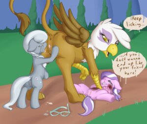 Rating: Explicit Score: 0 Tags: 2013 abuse age_difference amber_eyes anus avian beak blood bodily_fluids brown_body brown_fur claws cunnilingus cutie_mark dialogue diamond_tiara_(mlp) digital_media_(artwork) e621 earth_pony english_text equid equine eyes_closed eyewear fearingfun feathered_wings feathers female female/female female_raping_female feral forced friendship_is_magic fur genital_fluids genitals gilda_(mlp) glasses grey_hair group gryphon hair hasbro horse interspecies lying mammal multicolored_hair my_little_pony mythological_avian mythological_creature mythology on_back oral outside pink_body pink_fur plant pony rape saliva saliva_string sex silver_spoon_(mlp) standing tail tears text tree two_tone_hair vaginal vaginal_fluids vulva white_body white_fur wings wounded young young_feral User: bunchy7s Rating: Explicit Score: 0 Tags: 2013 abuse age_difference amber_eyes anus avian beak blood bodily_fluids brown_body brown_fur claws cunnilingus cutie_mark dialogue diamond_tiara_(mlp) digital_media_(artwork) e621 earth_pony english_text equid equine eyes_closed eyewear fearingfun feathered_wings feathers female female/female female_raping_female feral forced friendship_is_magic fur genital_fluids genitals gilda_(mlp) glasses grey_hair group gryphon hair hasbro horse interspecies lying mammal multicolored_hair my_little_pony mythological_avian mythological_creature mythology on_back oral outside pink_body pink_fur plant pony rape saliva saliva_string sex silver_spoon_(mlp) standing tail tears text tree two_tone_hair vaginal vaginal_fluids vulva white_body white_fur wings wounded young young_feral User: bunchy7s