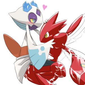 Rating: Explicit Score: 0 Tags: 1:1 arthropod blue_eyes blush bodily_fluids bound color cum duo e621 female feral froslass frozen generation_2_pokemon generation_4_pokemon genital_fluids hassam heart_symbol ice insect insect_wings interspecies low_res male male/female nintendo nude pokemon pokemon_(species) rule34 scizor side_view simple_background slit_pupils tagme white_background wings wkar yellow_eyes yukimenoko User: bunchy7s
