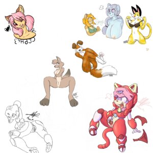 Rating: Explicit Score: 0 Tags: 2008 3_toes 6+girls all_fours anthro anus armor black_fur black_nose blue_eyes blue_fur bottomless bra breasts brown_fur brown_nose canine cat character_request cleavage closed_eyes closed_mouth clothes crossover domestic_cat ear_piercing feline female female_only fingering fur furry furry_breasts furry_ears furry_tail hair heart helmet interspecies kangaroo long_ears long_hair looking_aside looking_at_viewer looking_back mammal marsupial masturbation matilda multiple_females nipples nude open_eyes open_mouth piercing pink_eyes pink_fur pink_hair pink_nipples pink_nose pointy_ears polly_esther portzebie purple_eyes purple_fur pussy pussy_juice raised_tail rule34 samurai_pizza_cats short_hair simple_background sitting sketch skippy:_adventures_in_bushtown smile speech_bubble spread_pussy standing stripes tail tan_fur tan_hair tied_hair twintails underwear whiskers white_background white_fur wink User: bunchy7s Rating: Explicit Score: 0 Tags: 2008 3_toes 6+girls all_fours anthro anus armor black_fur black_nose blue_eyes blue_fur bottomless bra breasts brown_fur brown_nose canine cat character_request cleavage closed_eyes closed_mouth clothes crossover domestic_cat ear_piercing feline female female_only fingering fur furry furry_breasts furry_ears furry_tail hair heart helmet interspecies kangaroo long_ears long_hair looking_aside looking_at_viewer looking_back mammal marsupial masturbation matilda multiple_females nipples nude open_eyes open_mouth piercing pink_eyes pink_fur pink_hair pink_nipples pink_nose pointy_ears polly_esther portzebie purple_eyes purple_fur pussy pussy_juice raised_tail rule34 samurai_pizza_cats short_hair simple_background sitting sketch skippy:_adventures_in_bushtown smile speech_bubble spread_pussy standing stripes tail tan_fur tan_hair tied_hair twintails underwear whiskers white_background white_fur wink User: bunchy7s