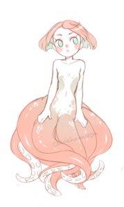 Rating: Safe Score: 0 Tags: animal_humanoid aquatic aquatic_humanoid blue_eyes blush breasts cecaelia cephalopod cephalopod_humanoid cookiehanasjunk e621 female hair humanoid merfolk mollusk mollusk_humanoid monster monster_girl_(genre) octopus_humanoid pink_hair simple_background small_breasts solo split_form white_background User: bunchy7s Rating: Safe Score: 0 Tags: animal_humanoid aquatic aquatic_humanoid blue_eyes blush breasts cecaelia cephalopod cephalopod_humanoid cookiehanasjunk e621 female hair humanoid merfolk mollusk mollusk_humanoid monster monster_girl_(genre) octopus_humanoid pink_hair simple_background small_breasts solo split_form white_background User: bunchy7s