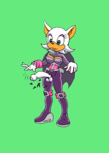 Rating: Explicit Score: 0 Tags: 1futa 2d anthro bat dennis_clark futanari intersex mobian mobian_(species) mobian_bat rouge_the_bat rouge_the_bat_(heroes) rule34 sega solo_futa sonic_(series) sonic_adventure_2 sonic_heroes sonic_the_hedgehog_(series) straight_hair tagme User: bunchy7s Rating: Explicit Score: 0 Tags: 1futa 2d anthro bat dennis_clark futanari intersex mobian mobian_(species) mobian_bat rouge_the_bat rouge_the_bat_(heroes) rule34 sega solo_futa sonic_(series) sonic_adventure_2 sonic_heroes sonic_the_hedgehog_(series) straight_hair tagme User: bunchy7s