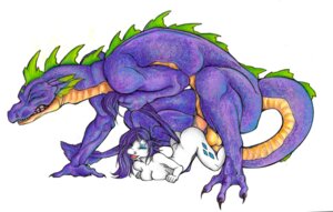 Rating: Explicit Score: 0 Tags: 2012 all_fours anthro anthro_on_feral anthro_penetrated anthrofied ass_up balls bestiality blue_eyeshadow claws cutie_mark doggystyle dominant dragon duo e621 equid equine erection eyes_closed eyeshadow female female_on_feral female_penetrated feral feral_penetrating feral_penetrating_anthro friendship_is_magic from_behind_position genitals hair hasbro horn interspecies larger_dom larger_male makeup male male/female male_on_anthro male_penetrating male_penetrating_female mammal my_little_pony mythological_creature mythological_equine mythological_scalie mythology nude open_mouth penetration penis purple_body purple_hair rarity_(mlp) scalie sex simple_background size_difference smaller_female smaller_penetrated spike_(mlp) taemi-chan tail tail_pull unicorn white_background white_body User: bunchy7s Rating: Explicit Score: 0 Tags: 2012 all_fours anthro anthro_on_feral anthro_penetrated anthrofied ass_up balls bestiality blue_eyeshadow claws cutie_mark doggystyle dominant dragon duo e621 equid equine erection eyes_closed eyeshadow female female_on_feral female_penetrated feral feral_penetrating feral_penetrating_anthro friendship_is_magic from_behind_position genitals hair hasbro horn interspecies larger_dom larger_male makeup male male/female male_on_anthro male_penetrating male_penetrating_female mammal my_little_pony mythological_creature mythological_equine mythological_scalie mythology nude open_mouth penetration penis purple_body purple_hair rarity_(mlp) scalie sex simple_background size_difference smaller_female smaller_penetrated spike_(mlp) taemi-chan tail tail_pull unicorn white_background white_body User: bunchy7s