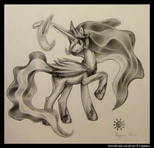 Rating: Safe Score: 0 Tags: armor crown cutie_mark e621 english_text equid equine feathered_wings feathers female feral friendship_is_magic hasbro headgear horn letter loose_feather lupinator magic mammal my_little_pony mythological_creature mythological_equine mythology princess princess_celestia_(mlp) quadruped quill royalty solo sun tail text winged_unicorn wings User: bunchy7s Rating: Safe Score: 0 Tags: armor crown cutie_mark e621 english_text equid equine feathered_wings feathers female feral friendship_is_magic hasbro headgear horn letter loose_feather lupinator magic mammal my_little_pony mythological_creature mythological_equine mythology princess princess_celestia_(mlp) quadruped quill royalty solo sun tail text winged_unicorn wings User: bunchy7s