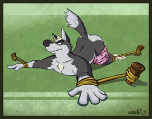 Rating: Questionable Score: 0 Tags: 2013 anthro ass_up bent_over biped black_body black_fur blue_eyes bound boxers_(clothing) butt canid canine canis chest_tuft clothed clothing e621 fully_bound fur gloves_(marking) grey_body grey_fur gully looking_at_viewer lying male mammal markings multicolored_body multicolored_fur on_front panties panties_down partially_clothed raised_tail rope solo submissive submissive_male tail topless tuft two_tone_body two_tone_fur underwear underwear_down wolf User: bunchy7s Rating: Questionable Score: 0 Tags: 2013 anthro ass_up bent_over biped black_body black_fur blue_eyes bound boxers_(clothing) butt canid canine canis chest_tuft clothed clothing e621 fully_bound fur gloves_(marking) grey_body grey_fur gully looking_at_viewer lying male mammal markings multicolored_body multicolored_fur on_front panties panties_down partially_clothed raised_tail rope solo submissive submissive_male tail topless tuft two_tone_body two_tone_fur underwear underwear_down wolf User: bunchy7s