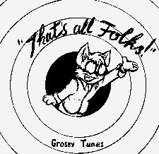 Rating: Explicit Score: 0 Tags: 2d_animation animated animated_gif anthro canid canine cockblock cream_the_rabbit digital_drawing_(artwork) digital_media_(artwork) duo_focus e621 erection female fox frame_by_frame genitals greyscale grose group humor lagomorph leporid loop low_res male male/female mammal monochrome nude oral parody penis rabbit sega semi_pov short_playtime solo_focus sonic_the_hedgehog_(series) teasing throbbing thumbnail trolling unfinished User: bunchy7s Rating: Explicit Score: 0 Tags: 2d_animation animated animated_gif anthro canid canine cockblock cream_the_rabbit digital_drawing_(artwork) digital_media_(artwork) duo_focus e621 erection female fox frame_by_frame genitals greyscale grose group humor lagomorph leporid loop low_res male male/female mammal monochrome nude oral parody penis rabbit sega semi_pov short_playtime solo_focus sonic_the_hedgehog_(series) teasing throbbing thumbnail trolling unfinished User: bunchy7s