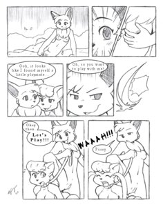 Rating: Explicit Score: 0 Tags: ajin anthro canine eevee female nintendo pokemon pokemon_(species) rule34 straight_hair vulpix User: bunchy7s Rating: Explicit Score: 0 Tags: ajin anthro canine eevee female nintendo pokemon pokemon_(species) rule34 straight_hair vulpix User: bunchy7s