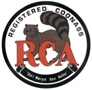 Rating: Explicit Score: 0 Tags: ambiguous_gender anus butt cajun e621 english_text feral low_res mammal patch_(fabric) procyonid raccoon raised_tail rca_corporation rca_records solo tail text unknown_artist User: bunchy7s
