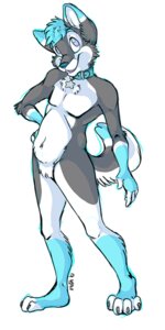 Rating: Safe Score: 0 Tags: 1:2 anthro canid canine canis collar domestic_dog e621 husky male mammal nordic_sled_dog pupspace purple_eyes silkenpaws simple_background solo spitz stripes tail User: bunchy7s Rating: Safe Score: 0 Tags: 1:2 anthro canid canine canis collar domestic_dog e621 husky male mammal nordic_sled_dog pupspace purple_eyes silkenpaws simple_background solo spitz stripes tail User: bunchy7s