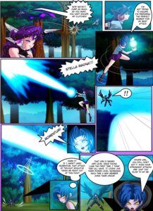 Rating: Safe Score: 0 Tags: alternate_species angry black_body black_feathers blue_body blue_feathers clothed clothing comic crown dialogue e621 english_text feathered_wings feathers female fight flying friendship_is_magic fur hair hasbro headgear hi_res hood human humanized magic_blast mammal mauroz multicolored_hair my_little_pony purple_body purple_fur purple_hair rarity_(mlp) shadowbolts_(mlp) text tiara twilight_sparkle_(mlp) two_tone_hair wings User: bunchy7s Rating: Safe Score: 0 Tags: alternate_species angry black_body black_feathers blue_body blue_feathers clothed clothing comic crown dialogue e621 english_text feathered_wings feathers female fight flying friendship_is_magic fur hair hasbro headgear hi_res hood human humanized magic_blast mammal mauroz multicolored_hair my_little_pony purple_body purple_fur purple_hair rarity_(mlp) shadowbolts_(mlp) text tiara twilight_sparkle_(mlp) two_tone_hair wings User: bunchy7s
