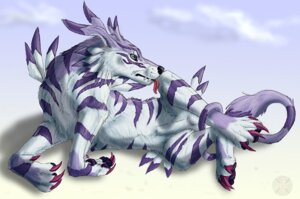 Rating: Explicit Score: 0 Tags: 4_toes animal_genitalia balls bandai_namco black_body black_nose black_skin blue_eyes canid canine claws cloud digimon digimon_(species) digital_media_(artwork) digitigrade e621 feet feral full-length_portrait fully_sheathed fur garurumon genitals glistening japanese licking lying male mammal nude on_side outside pawpads paws pink_body pink_skin portrait purple_body purple_fur quadruped shadow sharp_teeth sheath simple_background sky solo tacimur tail tail_tuft teeth toes tongue tongue_out tuft white_body white_fur User: bunchy7s Rating: Explicit Score: 0 Tags: 4_toes animal_genitalia balls bandai_namco black_body black_nose black_skin blue_eyes canid canine claws cloud digimon digimon_(species) digital_media_(artwork) digitigrade e621 feet feral full-length_portrait fully_sheathed fur garurumon genitals glistening japanese licking lying male mammal nude on_side outside pawpads paws pink_body pink_skin portrait purple_body purple_fur quadruped shadow sharp_teeth sheath simple_background sky solo tacimur tail tail_tuft teeth toes tongue tongue_out tuft white_body white_fur User: bunchy7s