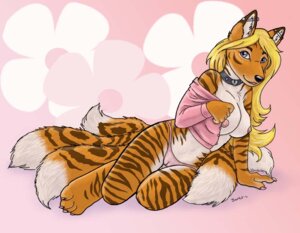 Rating: Explicit Score: 0 Tags: 2012 anthro blue_eyes breasts camel_toe canid canine caribou_(artist) claws clothed clothing collar e621 ear_piercing felid female fox hybrid industrial_piercing looking_at_viewer mammal multi_tail nipples pantherine panties paws piercing pinup pose skimpy solo stripes tail tiger underwear undressing User: bunchy7s Rating: Explicit Score: 0 Tags: 2012 anthro blue_eyes breasts camel_toe canid canine caribou_(artist) claws clothed clothing collar e621 ear_piercing felid female fox hybrid industrial_piercing looking_at_viewer mammal multi_tail nipples pantherine panties paws piercing pinup pose skimpy solo stripes tail tiger underwear undressing User: bunchy7s