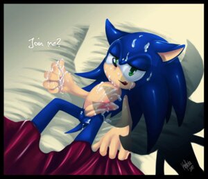 Rating: Explicit Score: 0 Tags: 2007 anthro bed big_eyes big_head blue_body blue_fur bodily_fluids color cum duo e621 erection eulipotyphlan fur furniture furry genital_fluids genitals hedgehog inside kycha lying male male/male male_only mammal messy nude on_back on_bed penis rule34 sega shadow shadow_the_hedgehog side_mouth solo solo_focus sonadow sonic_(series) sonic_the_hedgehog sonic_the_hedgehog_(series) straight_hair tagme toony User: bunchy7s Rating: Explicit Score: 0 Tags: 2007 anthro bed big_eyes big_head blue_body blue_fur bodily_fluids color cum duo e621 erection eulipotyphlan fur furniture furry genital_fluids genitals hedgehog inside kycha lying male male/male male_only mammal messy nude on_back on_bed penis rule34 sega shadow shadow_the_hedgehog side_mouth solo solo_focus sonadow sonic_(series) sonic_the_hedgehog sonic_the_hedgehog_(series) straight_hair tagme toony User: bunchy7s