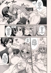 Rating: Explicit Score: 0 Tags: c.c. code_geass comic female lelouch_lamperouge rule34 tagme User: bunchy7s Rating: Explicit Score: 0 Tags: c.c. code_geass comic female lelouch_lamperouge rule34 tagme User: bunchy7s
