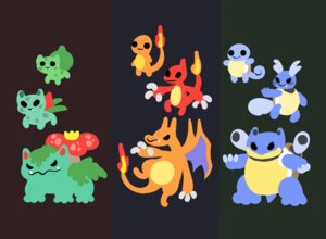 Rating: Safe Score: 0 Tags: ambiguous_gender blastoise blue_body blue_skin bulbasaur charizard charmander charmeleon chart dragon e621 evolution evolution_chart evolutionary_family feathered_wings feathers feral fire flaming_tail generation_1_pokemon green_body group head_wings ivysaur level_difference membrane_(anatomy) membranous_wings mythological_creature mythological_scalie mythology nintendo orange_body orange_skin pokemon pokemon_(species) scalie semi-anthro shell size_difference squirtle starter_trio tail unknown_artist unusual_wing_placement venusaur wartortle wings User: bunchy7s