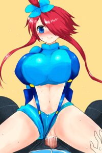 Rating: Explicit Score: 0 Tags: 1girls alternate_breast_size big_breasts blue_eyes blush breasts censored clothed_sex cum cum_in_pussy female gym_leader hair_ornament hair_over_one_eye han_(jackpot) high_resolution hilbert_(pokemon) huge_breasts large_breasts male midriff navel nintendo penis pokemon pokemon_bw pussy red_hair rule34 sex shorts shorts_aside skyla_(pokemon) vaginal_penetration User: bunchy7s Rating: Explicit Score: 0 Tags: 1girls alternate_breast_size big_breasts blue_eyes blush breasts censored clothed_sex cum cum_in_pussy female gym_leader hair_ornament hair_over_one_eye han_(jackpot) high_resolution hilbert_(pokemon) huge_breasts large_breasts male midriff navel nintendo penis pokemon pokemon_bw pussy red_hair rule34 sex shorts shorts_aside skyla_(pokemon) vaginal_penetration User: bunchy7s