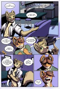 Rating: Safe Score: 0 Tags: abs anthro blonde_hair boneitis bottomwear brown_hair brown_nose canid canine clothing comic crossed_arms dialogue duo e621 ear_piercing english_text false_start green_eyes hair hi_res inside leon_henderson male mammal multiple_scenes open_mouth pants piercing purple_eyes purple_nose shirt simon_(boneitis) smile speech_bubble text topwear User: bunchy7s Rating: Safe Score: 0 Tags: abs anthro blonde_hair boneitis bottomwear brown_hair brown_nose canid canine clothing comic crossed_arms dialogue duo e621 ear_piercing english_text false_start green_eyes hair hi_res inside leon_henderson male mammal multiple_scenes open_mouth pants piercing purple_eyes purple_nose shirt simon_(boneitis) smile speech_bubble text topwear User: bunchy7s