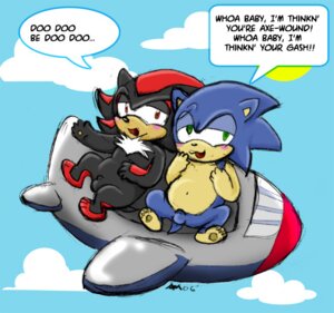 Rating: Explicit Score: 0 Tags: 2006 annie-mae anthro fur hedgehog looking_at_viewer male male_only multiple_males nude rule34 sega shadow_the_hedgehog sonic_(series) sonic_adventure_2 sonic_the_hedgehog sonic_the_hedgehog_(series) talking_to_viewer what User: bunchy7s Rating: Explicit Score: 0 Tags: 2006 annie-mae anthro fur hedgehog looking_at_viewer male male_only multiple_males nude rule34 sega shadow_the_hedgehog sonic_(series) sonic_adventure_2 sonic_the_hedgehog sonic_the_hedgehog_(series) talking_to_viewer what User: bunchy7s
