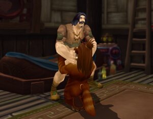 Rating: Explicit Score: 0 Tags: accessory anthro anthro_penetrated bear biped blizzard_entertainment bottle butt chopsticks clothed clothing container duo e621 facial_hair fellatio female female_on_human female_penetrated fur furgonomics hair human human_on_anthro human_penetrating human_penetrating_anthro inside interspecies jewelry keg ladder male male/female male_on_anthro male_penetrating male_penetrating_female mammal mustache nude open_mouth oral pandaren patterns penetration penile red_pandaren ring rug sex tail tail_accessory tail_jewelry tail_ring tied_hair warcraft youtubepom User: bunchy7s