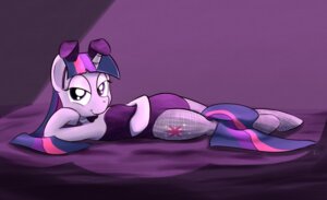 Rating: Safe Score: 0 Tags: 2013 bunny_costume cashmere_(artist) clothed clothed_feral clothing costume cutie_mark e621 equid equine female feral friendship_is_magic fur hair hasbro horn lagomorph mammal multicolored_hair my_little_pony mythological_creature mythological_equine mythology playboy playful purple_body purple_eyes purple_fur purple_hair smile solo suit twilight_sparkle_(mlp) two_tone_hair unicorn User: bunchy7s Rating: Safe Score: 0 Tags: 2013 bunny_costume cashmere_(artist) clothed clothed_feral clothing costume cutie_mark e621 equid equine female feral friendship_is_magic fur hair hasbro horn lagomorph mammal multicolored_hair my_little_pony mythological_creature mythological_equine mythology playboy playful purple_body purple_eyes purple_fur purple_hair smile solo suit twilight_sparkle_(mlp) two_tone_hair unicorn User: bunchy7s