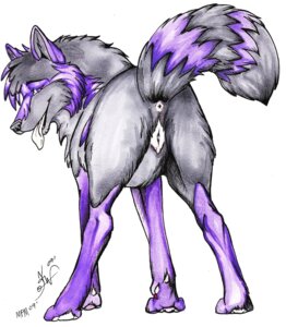 Rating: Explicit Score: 0 Tags: 2009 anus blackfrost breath butt canid canine canis dewclaw digitigrade domestic_dog e621 female feral fur genitals glance grey_body grey_fur hi_res husky mammal marker_(artwork) mixed_media nordic_sled_dog panting pen_(artwork) presenting presenting_hindquarters purple_eyes raised_tail rear_view solo spitz tail tail_anus tav_windpaw tongue traditional_media_(artwork) vulva wolf User: bunchy7s Rating: Explicit Score: 0 Tags: 2009 anus blackfrost breath butt canid canine canis dewclaw digitigrade domestic_dog e621 female feral fur genitals glance grey_body grey_fur hi_res husky mammal marker_(artwork) mixed_media nordic_sled_dog panting pen_(artwork) presenting presenting_hindquarters purple_eyes raised_tail rear_view solo spitz tail tail_anus tav_windpaw tongue traditional_media_(artwork) vulva wolf User: bunchy7s
