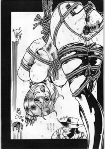 Rating: Explicit Score: 0 Tags: 1997 blair_dame bound capcom cracker_jack female fighting_layer_(series) restrained rope rule34 street_fighter_ex tagme yamagata_sei User: bunchy7s Rating: Explicit Score: 0 Tags: 1997 blair_dame bound capcom cracker_jack female fighting_layer_(series) restrained rope rule34 street_fighter_ex tagme yamagata_sei User: bunchy7s