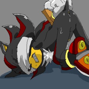 Rating: Explicit Score: 0 Tags: 1:1 angry anthro anus ass_up backsack balls bandage bdsm bent_over biped black_body black_fur black_hair blindfold bodily_fluids bound butt chest_tuft clenched_teeth clothing cum dark_background digital_media_(artwork) e621 erection eulipotyphlan footwear fur genital_fluids genitals gloves hair hands_behind_back handwear hedgehog low_res male male_only mammal manaita oekaki penis red_hair rule34 sega shadow_the_hedgehog shoes solo sonic_(series) sonic_the_hedgehog_(series) straight_hair submissive submissive_male tagme teeth tuft User: bunchy7s