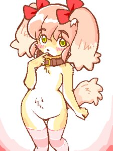 Rating: Questionable Score: 0 Tags: 3:4 anthro blush canid canine canis clothing collar digital_media_(artwork) domestic_dog e621 female finger_fetish finger_in_mouth finger_play fingers itou_sora kemono kin-shun legwear low_res mammal nude pattern_clothing pattern_legwear simple_background solo stockings striped_clothing striped_legwear stripes tail white_background User: bunchy7s Rating: Questionable Score: 0 Tags: 3:4 anthro blush canid canine canis clothing collar digital_media_(artwork) domestic_dog e621 female finger_fetish finger_in_mouth finger_play fingers itou_sora kemono kin-shun legwear low_res mammal nude pattern_clothing pattern_legwear simple_background solo stockings striped_clothing striped_legwear stripes tail white_background User: bunchy7s