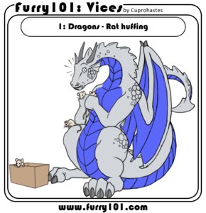 Rating: Safe Score: 0 Tags: ambiguous_gender box caught_in_the_act comic container cuprohastes dragon drugs e621 european_mythology feral humor mammal membrane_(anatomy) membranous_wings murid murine mythological_creature mythological_scalie mythology rat rodent scalie solo tail text url vices western_dragon wings User: bunchy7s Rating: Safe Score: 0 Tags: ambiguous_gender box caught_in_the_act comic container cuprohastes dragon drugs e621 european_mythology feral humor mammal membrane_(anatomy) membranous_wings murid murine mythological_creature mythological_scalie mythology rat rodent scalie solo tail text url vices western_dragon wings User: bunchy7s