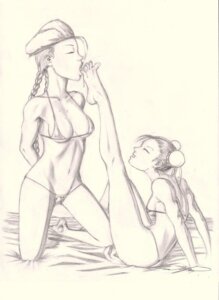 Rating: Questionable Score: 0 Tags: 2girls beret bikini braid breasts cammy_white chun-li double_bun feet female female_only foot_lick hair hat human licking_feet licking_foot long_hair medium_breasts monochrome multiple_females multiple_girls rule34 straight_hair street_fighter swimsuit yuri User: bunchy7s Rating: Questionable Score: 0 Tags: 2girls beret bikini braid breasts cammy_white chun-li double_bun feet female female_only foot_lick hair hat human licking_feet licking_foot long_hair medium_breasts monochrome multiple_females multiple_girls rule34 straight_hair street_fighter swimsuit yuri User: bunchy7s