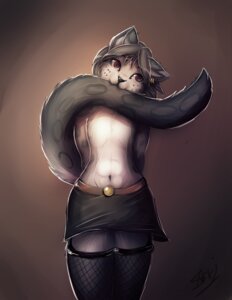 Rating: Safe Score: 0 Tags: 2013 :3 abs absolute_territory anthro biped black_bottomwear black_clothing black_legwear black_nose bottomwear brown_background clothed clothing colored_sketch countershading crossdressing digital_media_(artwork) digital_painting_(artwork) e621 ear_piercing felid femboy fishnet_clothing fishnet_legwear footwear front_view fur grey_background grey_body grey_fur grey_hair hair head_tilt humanoid_pointy_ears legwear looking_away male mammal miniskirt navel nibbling nom object_in_mouth painting_(artwork) pantherine piercing pink_eyes pointy_ears portrait raised_tail sarki sarki_(character) short_hair signature simple_background sketch skirt snow_leopard socks solo standing tail tail_nom thigh_highs thigh_socks three-quarter_portrait topless white_body white_countershading white_fur wide_hips User: bunchy7s Rating: Safe Score: 0 Tags: 2013 :3 abs absolute_territory anthro biped black_bottomwear black_clothing black_legwear black_nose bottomwear brown_background clothed clothing colored_sketch countershading crossdressing digital_media_(artwork) digital_painting_(artwork) e621 ear_piercing felid femboy fishnet_clothing fishnet_legwear footwear front_view fur grey_background grey_body grey_fur grey_hair hair head_tilt humanoid_pointy_ears legwear looking_away male mammal miniskirt navel nibbling nom object_in_mouth painting_(artwork) pantherine piercing pink_eyes pointy_ears portrait raised_tail sarki sarki_(character) short_hair signature simple_background sketch skirt snow_leopard socks solo standing tail tail_nom thigh_highs thigh_socks three-quarter_portrait topless white_body white_countershading white_fur wide_hips User: bunchy7s