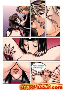 Rating: Explicit Score: 0 Tags: bloody_shadow comic female multiple_females multiple_girls reiko_hinomoto rowdy_reiko rule34 rumble_roses yuri User: bunchy7s