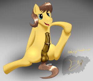 Rating: Explicit Score: 0 Tags: animal_genitalia animal_penis bodily_fluids caramel_(mlp) cum e621 earth_pony equid equine equine_genitalia equine_penis erection feral friendship_is_magic genital_fluids genitals hasbro horse male mammal my_little_pony nude penis pony quadruped redjey solo tail User: bunchy7s Rating: Explicit Score: 0 Tags: animal_genitalia animal_penis bodily_fluids caramel_(mlp) cum e621 earth_pony equid equine equine_genitalia equine_penis erection feral friendship_is_magic genital_fluids genitals hasbro horse male mammal my_little_pony nude penis pony quadruped redjey solo tail User: bunchy7s