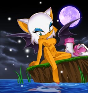 Rating: Questionable Score: 0 Tags: anthro barefoot bat bat_wings biped bleedman breasts colored_nails e621 feet female full_moon hair looking_at_viewer mammal membrane_(anatomy) membranous_wings moon nails night nipples nude orange_body outside reflection rouge_the_bat sega sitting sky smile solo sonic_the_hedgehog_(series) toenails toes water white_hair wings User: bunchy7s Rating: Questionable Score: 0 Tags: anthro barefoot bat bat_wings biped bleedman breasts colored_nails e621 feet female full_moon hair looking_at_viewer mammal membrane_(anatomy) membranous_wings moon nails night nipples nude orange_body outside reflection rouge_the_bat sega sitting sky smile solo sonic_the_hedgehog_(series) toenails toes water white_hair wings User: bunchy7s