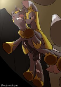 Rating: Explicit Score: 0 Tags: 2013 all_fours anal anal_penetration animal_genitalia animal_penis armor balls black_penis blush bodily_fluids braeburned clenched_teeth cum cum_in_ass cum_inside cum_on_balls cum_on_penis cum_string cum_while_penetrated digital_media_(artwork) doggystyle dripping duo e621 ejaculation equid equine equine_genitalia equine_penis erection eyes_closed feral feral_on_feral feral_penetrated feral_penetrating feral_penetrating_feral friendship_is_magic from_behind_position genital_fluids genitals half-closed_eyes hands-free hasbro hi_res horn low-angle_view male male/male male_penetrated male_penetrating male_penetrating_male mammal my_little_pony mythological_creature mythological_equine mythology narrowed_eyes open_mouth orgasm penetration penile penile_penetration penis penis_in_ass quadruped royal_guard_(mlp) sex shaded tail teeth text unicorn url worm's-eye_view yellow_eyes User: bunchy7s Rating: Explicit Score: 0 Tags: 2013 all_fours anal anal_penetration animal_genitalia animal_penis armor balls black_penis blush bodily_fluids braeburned clenched_teeth cum cum_in_ass cum_inside cum_on_balls cum_on_penis cum_string cum_while_penetrated digital_media_(artwork) doggystyle dripping duo e621 ejaculation equid equine equine_genitalia equine_penis erection eyes_closed feral feral_on_feral feral_penetrated feral_penetrating feral_penetrating_feral friendship_is_magic from_behind_position genital_fluids genitals half-closed_eyes hands-free hasbro hi_res horn low-angle_view male male/male male_penetrated male_penetrating male_penetrating_male mammal my_little_pony mythological_creature mythological_equine mythology narrowed_eyes open_mouth orgasm penetration penile penile_penetration penis penis_in_ass quadruped royal_guard_(mlp) sex shaded tail teeth text unicorn url worm's-eye_view yellow_eyes User: bunchy7s