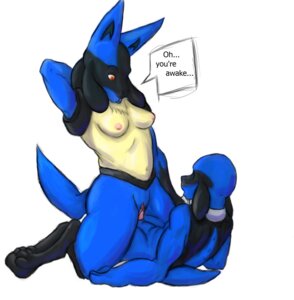 Rating: Explicit Score: 0 Tags: age_difference anthro anthro_on_anthro anthro_raping_anthro anthrofied black_body black_fur blue_body blue_fur breasts canid canine dominant dominant_female duo e621 female female_penetrated female_rape female_raping_male forced fur generation_4_pokemon genitals larger_dom larger_female larger_penetrated lesserred level_difference lucario male male/female male_penetrating male_penetrating_female male_raped mammal nintendo nipples nude older_dom_younger_sub older_female older_penetrated penetration penile penile_penetration penis penis_in_vagina pokemon pokemon_(species) pokemorph rape red_eyes reverse_forced_vaginal riolu sex shota size_difference smaller_male surprise_sex surprised tail vaginal vaginal_penetration vulva yellow_body yellow_fur young young_anthro younger_male User: bunchy7s Rating: Explicit Score: 0 Tags: age_difference anthro anthro_on_anthro anthro_raping_anthro anthrofied black_body black_fur blue_body blue_fur breasts canid canine dominant dominant_female duo e621 female female_penetrated female_rape female_raping_male forced fur generation_4_pokemon genitals larger_dom larger_female larger_penetrated lesserred level_difference lucario male male/female male_penetrating male_penetrating_female male_raped mammal nintendo nipples nude older_dom_younger_sub older_female older_penetrated penetration penile penile_penetration penis penis_in_vagina pokemon pokemon_(species) pokemorph rape red_eyes reverse_forced_vaginal riolu sex shota size_difference smaller_male surprise_sex surprised tail vaginal vaginal_penetration vulva yellow_body yellow_fur young young_anthro younger_male User: bunchy7s