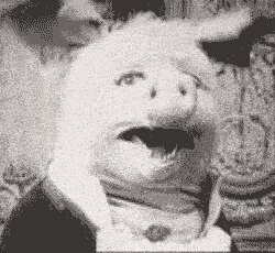 Rating: Safe Score: 0 Tags: 1907 20th_century ambiguous_gender ancient_art animated animated_gif baroque_architecture clothing costume cravat creepy domestic_pig e621 elderly fursuit grandfathered_content greyscale historical_european_clothing inside le_cochon_danseur low_res mammal monochrome nightmare_fuel open_mouth pathe! pig_costume playing real short_playtime solo suid suine sus_(pig) teeth thumbnail tongue unknown_artist victorian_clothing User: bunchy7s