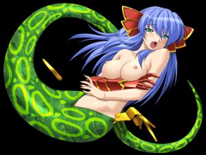 Rating: Explicit Score: 0 Tags: 1girls artist_request black_background blue_hair blush bow breasts fang female gloves green_eyes green_skin lamia lightning_warrior_raidy monster_girl naga nipples nude open_mouth original_character rule34 simple_background solo white_skin User: bunchy7s Rating: Explicit Score: 0 Tags: 1girls artist_request black_background blue_hair blush bow breasts fang female gloves green_eyes green_skin lamia lightning_warrior_raidy monster_girl naga nipples nude open_mouth original_character rule34 simple_background solo white_skin User: bunchy7s