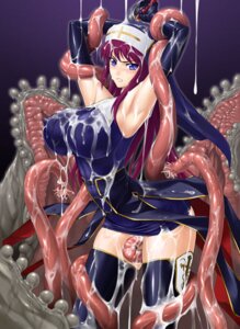 Rating: Explicit Score: 0 Tags: ambiguous_penetration armpits blue_eyes breasts busty cleavage covered_penetration cum dress elbow_gloves erect_nipples female gloves habit implied_penetration implied_sex large_breasts latex latex_gloves male male_focus nipples nun nun's_habit red_hair rindou_(radical_dream) rindou_aya rule34 sex_under_clothes sex_under_dress tentacle tentacle_under_clothes tentacle_under_dress tentacles tentacles_under_clothes thighhighs voluptuous User: bunchy7s Rating: Explicit Score: 0 Tags: ambiguous_penetration armpits blue_eyes breasts busty cleavage covered_penetration cum dress elbow_gloves erect_nipples female gloves habit implied_penetration implied_sex large_breasts latex latex_gloves male male_focus nipples nun nun's_habit red_hair rindou_(radical_dream) rindou_aya rule34 sex_under_clothes sex_under_dress tentacle tentacle_under_clothes tentacle_under_dress tentacles tentacles_under_clothes thighhighs voluptuous User: bunchy7s
