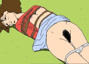 Rating: Explicit Score: 0 Tags: areola blush bondage breasts breasts_out brown_hair crayon_shin-chan embarrassed female femsub light-skinned_female light_skin looking_away misae_nohara mob_face narrowed_eyes nipples pale-skinned_female pale_skin panties_down pubic_hair puffy_areola restrained rule34 shirt_up small_breasts User: bunchy7s Rating: Explicit Score: 0 Tags: areola blush bondage breasts breasts_out brown_hair crayon_shin-chan embarrassed female femsub light-skinned_female light_skin looking_away misae_nohara mob_face narrowed_eyes nipples pale-skinned_female pale_skin panties_down pubic_hair puffy_areola restrained rule34 shirt_up small_breasts User: bunchy7s