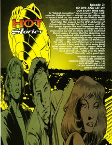 Rating: Questionable Score: 0 Tags: alien_abduction arthur_suydam comic cover cover_art cover_page dave_elliott e621 english_text female female_human group harem hi_res human human_only jeff_johnson ken_lopez kidnapping male male/female male_human mammal not_furry penthouse_comix text to_live_and_let_di ufo User: bunchy7s Rating: Questionable Score: 0 Tags: alien_abduction arthur_suydam comic cover cover_art cover_page dave_elliott e621 english_text female female_human group harem hi_res human human_only jeff_johnson ken_lopez kidnapping male male/female male_human mammal not_furry penthouse_comix text to_live_and_let_di ufo User: bunchy7s