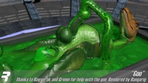 Rating: Explicit Score: 0 Tags: 16:9 2008 3d_(artwork) anal bodily_fluids cum cum_while_penetrated digital_media_(artwork) dinosaur dromaeosaurid e621 english_text erection eyes_closed genital_fluids genitals happy inflation laboratory looking_pleasured male nude penetration penis prehistoric_species rangarig reptile saurischian scalie slime_inflation smile solo tentacle_fellatio tentacles text theropod velociraptor water_tank widescreen User: bunchy7s Rating: Explicit Score: 0 Tags: 16:9 2008 3d_(artwork) anal bodily_fluids cum cum_while_penetrated digital_media_(artwork) dinosaur dromaeosaurid e621 english_text erection eyes_closed genital_fluids genitals happy inflation laboratory looking_pleasured male nude penetration penis prehistoric_species rangarig reptile saurischian scalie slime_inflation smile solo tentacle_fellatio tentacles text theropod velociraptor water_tank widescreen User: bunchy7s